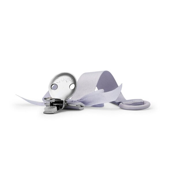 Elodie Details lutikett  - Elodie Details