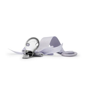 Elodie Details lutikett  - Elodie Details