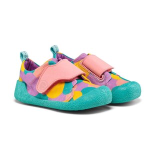 Affenzahn prewalkers jalatsid Smally Owl - Affenzahn