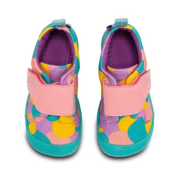 Affenzahn prewalkers jalatsid Smally Owl - Affenzahn