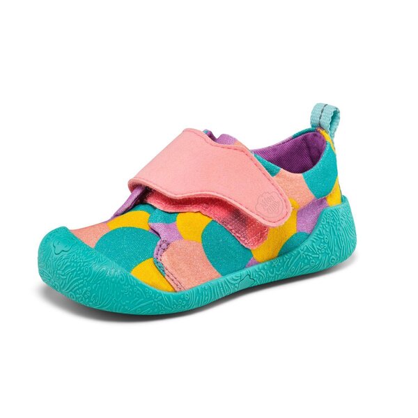 Affenzahn prewalkers jalatsid Smally Owl - Affenzahn