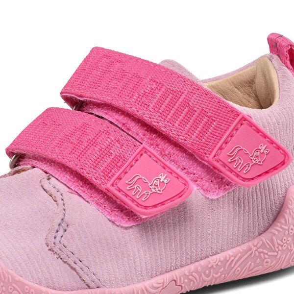 Affenzahn prewalkers jalatsid Walky Unicorn - Affenzahn