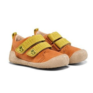 Affenzahn prewalkers jalatsid Walky Cat - Affenzahn