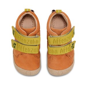 Affenzahn prewalkers jalatsid Walky Cat - Affenzahn