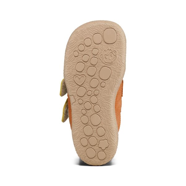 Affenzahn prewalkers jalatsid Walky Cat - Affenzahn