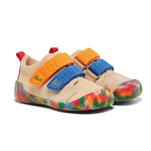 Affenzahn prewalkers jalatsid Walky  - Affenzahn