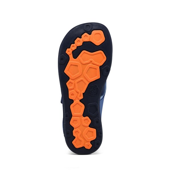 Affenzahn sandaalid Airy Elephant - Affenzahn