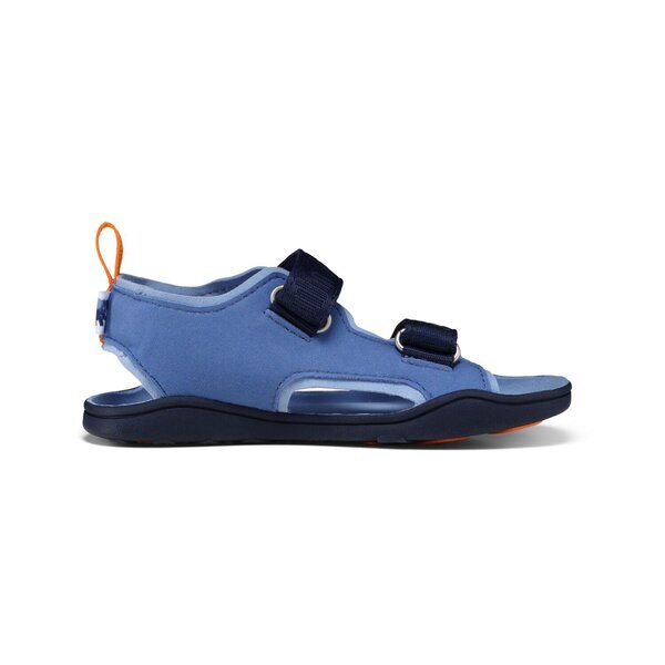 Affenzahn sandaalid Airy Elephant - Affenzahn