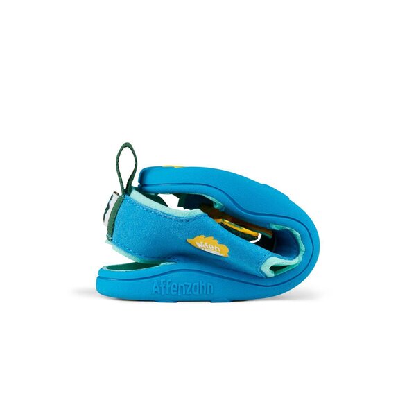 Affenzahn sandaalid Airy Creative Bear - Affenzahn