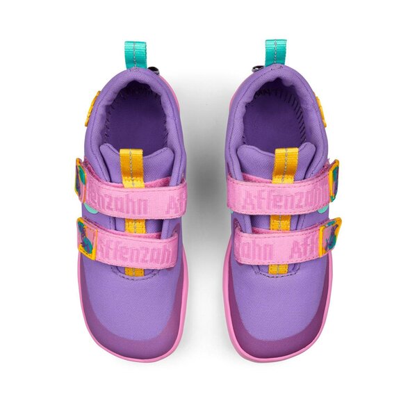 Affenzahn vabaajajalatsid Lucky Creative Toucan - Affenzahn