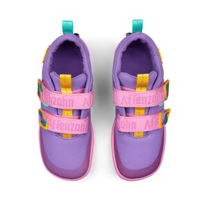 Affenzahn vabaajajalatsid Lucky Creative Toucan - Affenzahn