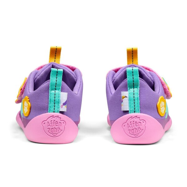 Affenzahn vabaajajalatsid Lucky Creative Toucan - Affenzahn