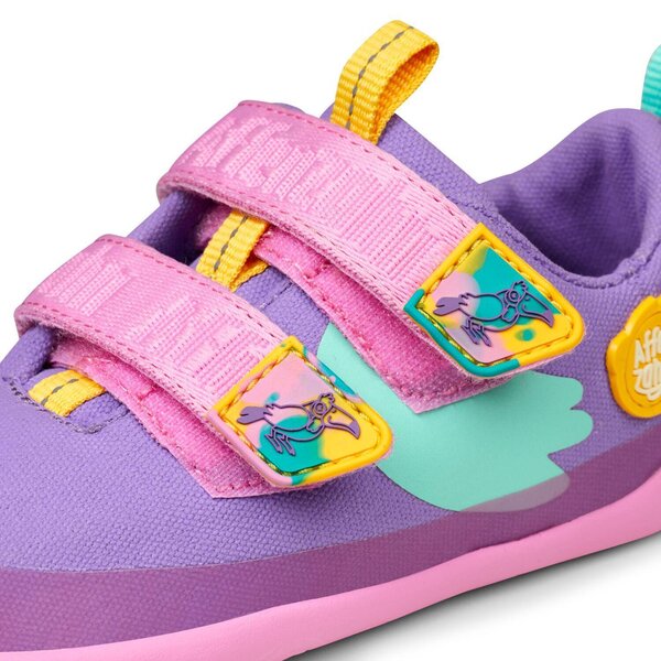 Affenzahn vabaajajalatsid Lucky Creative Toucan - Affenzahn