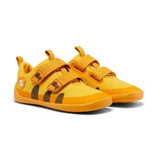 Affenzahn vabaajajalatsid Lucky Tiger - Affenzahn