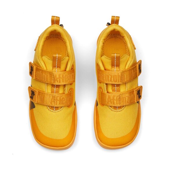 Affenzahn vabaajajalatsid Lucky Tiger - Affenzahn