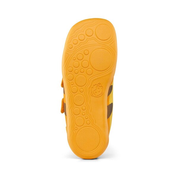 Affenzahn vabaajajalatsid Lucky Tiger - Affenzahn