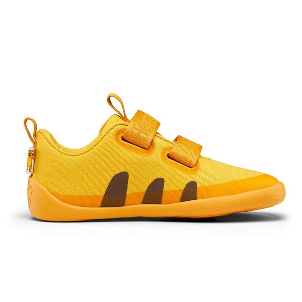 Affenzahn vabaajajalatsid Lucky Tiger - Affenzahn