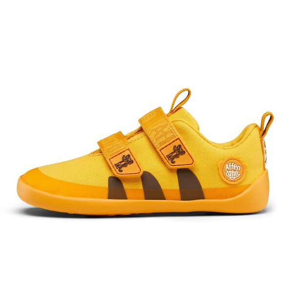 Affenzahn vabaajajalatsid Lucky Tiger - Affenzahn