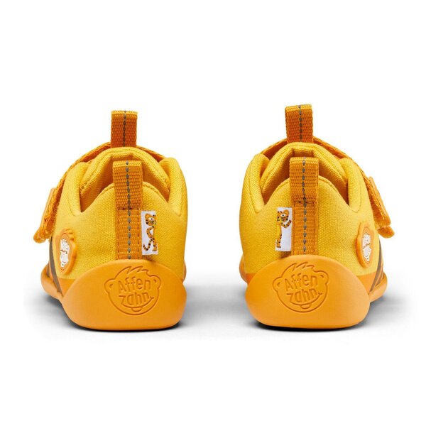 Affenzahn vabaajajalatsid Lucky Tiger - Affenzahn