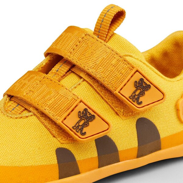 Affenzahn vabaajajalatsid Lucky Tiger - Affenzahn