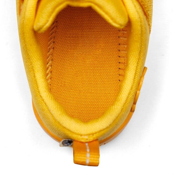 Affenzahn vabaajajalatsid Lucky Tiger - Affenzahn