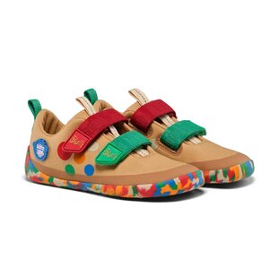 Affenzahn vabaajajalatsid Lucky  - Affenzahn