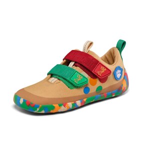 Affenzahn vabaajajalatsid Lucky  - Affenzahn