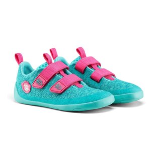 Affenzahn vabaajajalatsid Happy Owl - Affenzahn