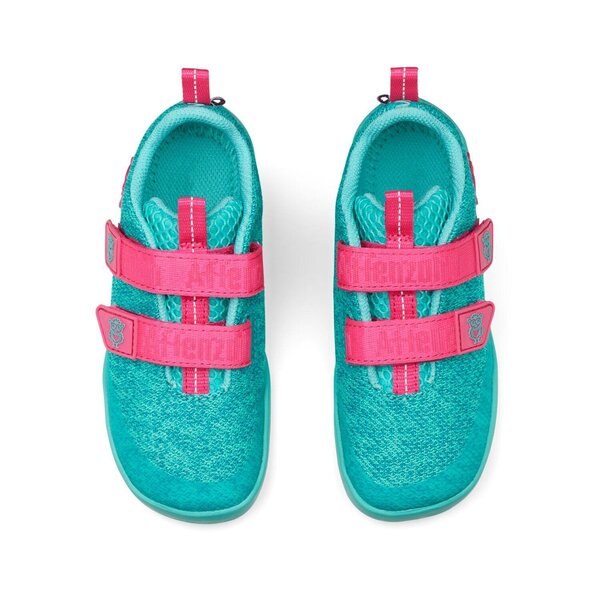 Affenzahn vabaajajalatsid Happy Owl - Affenzahn