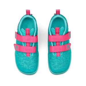 Affenzahn vabaajajalatsid Happy Owl - Affenzahn