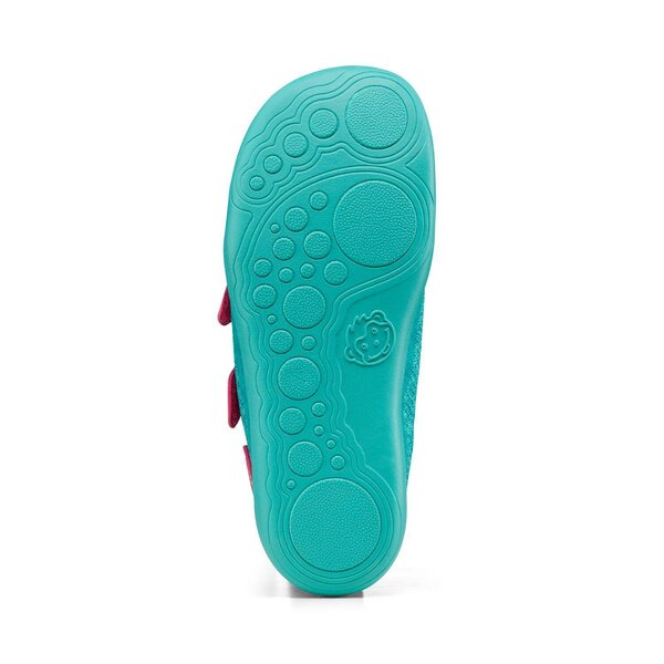 Affenzahn vabaajajalatsid Happy Owl - Affenzahn