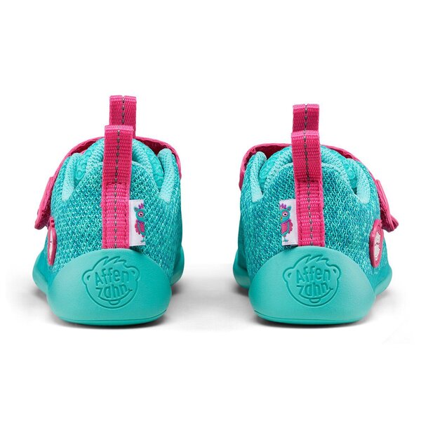 Affenzahn vabaajajalatsid Happy Owl - Affenzahn