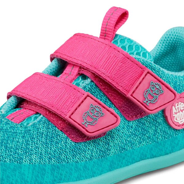 Affenzahn vabaajajalatsid Happy Owl - Affenzahn