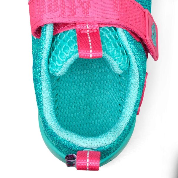 Affenzahn vabaajajalatsid Happy Owl - Affenzahn