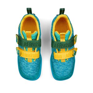 Affenzahn vabaajajalatsid Happy Creative Bear - Affenzahn