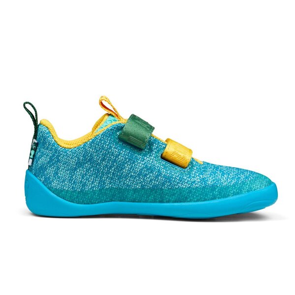 Affenzahn vabaajajalatsid Happy Creative Bear - Affenzahn