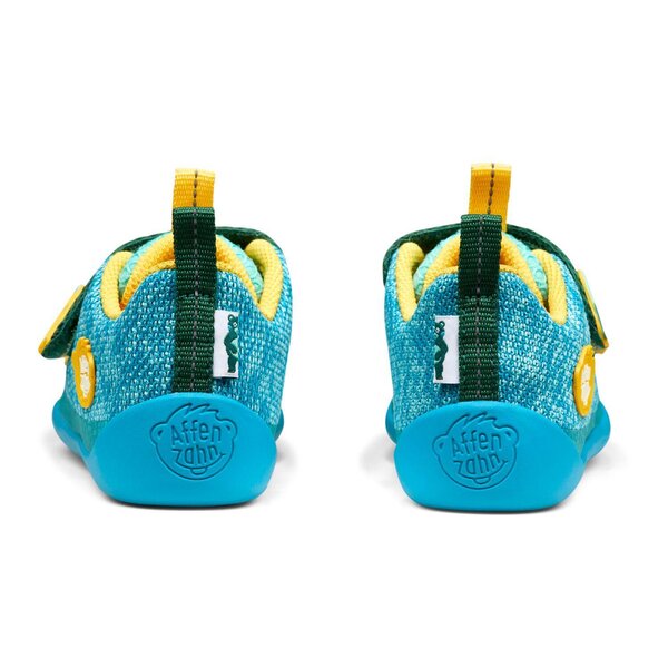 Affenzahn vabaajajalatsid Happy Creative Bear - Affenzahn