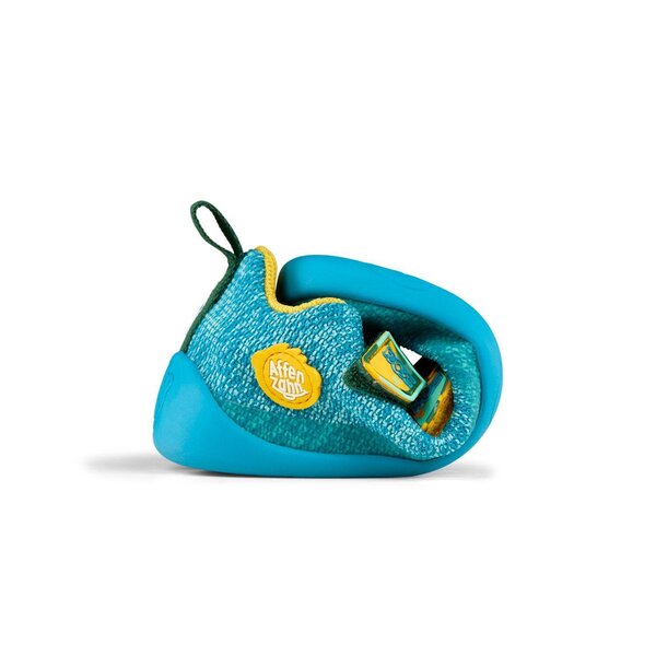 Affenzahn vabaajajalatsid Happy Creative Bear - Affenzahn