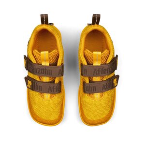 Affenzahn vabaajajalatsid Happy Tiger - Affenzahn