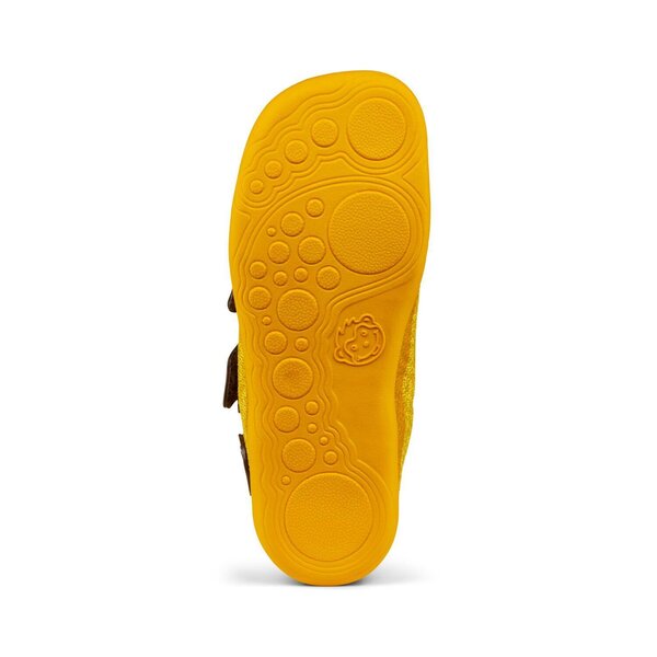 Affenzahn vabaajajalatsid Happy Tiger - Affenzahn