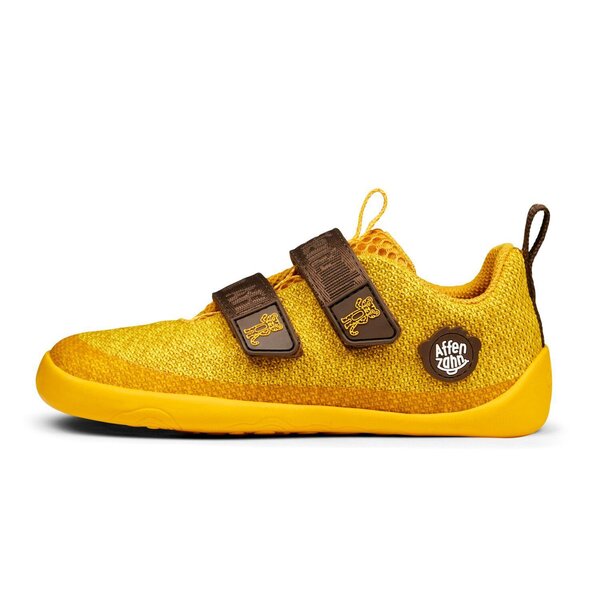 Affenzahn vabaajajalatsid Happy Tiger - Affenzahn