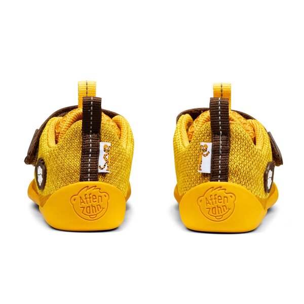 Affenzahn vabaajajalatsid Happy Tiger - Affenzahn