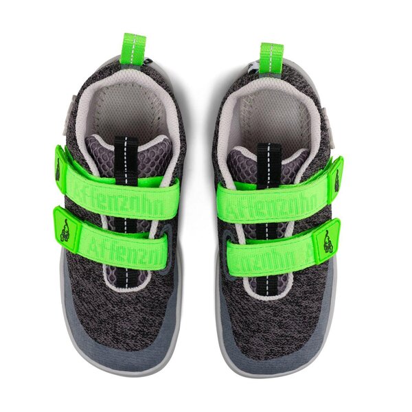 Affenzahn vabaajajalatsid Happy Panther - Affenzahn