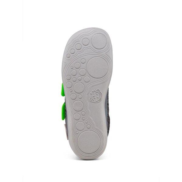 Affenzahn vabaajajalatsid Happy Panther - Affenzahn