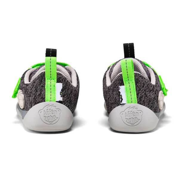 Affenzahn vabaajajalatsid Happy Panther - Affenzahn