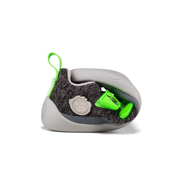 Affenzahn vabaajajalatsid Happy Panther - Affenzahn