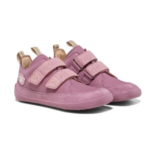 Affenzahn vabaajajalatsid Buddy Otter - Affenzahn