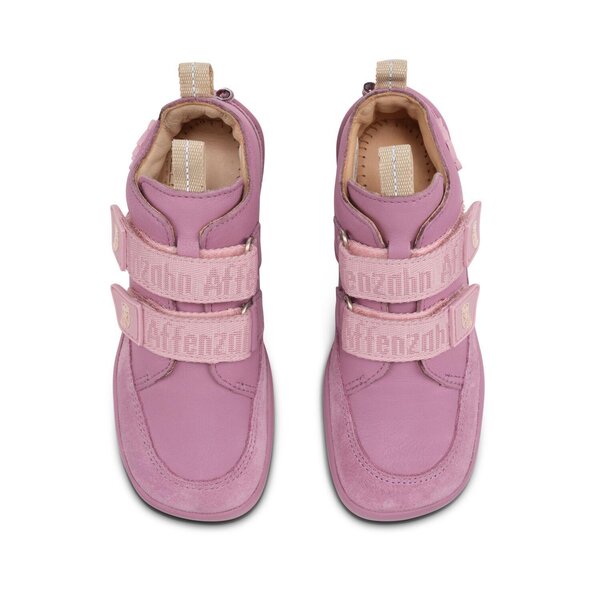 Affenzahn vabaajajalatsid Buddy Otter - Affenzahn