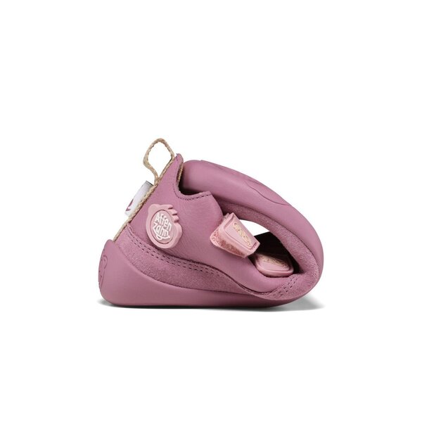 Affenzahn vabaajajalatsid Buddy Otter - Affenzahn