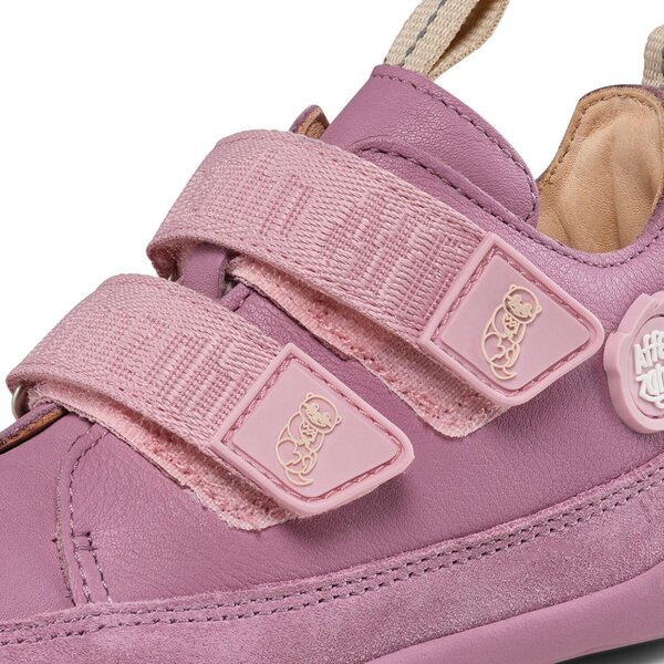 Affenzahn vabaajajalatsid Buddy Otter - Affenzahn